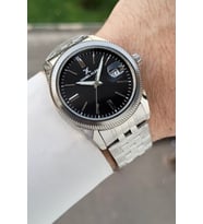 Daniel Klein DKGNCT3083 Erkek Kol Saati