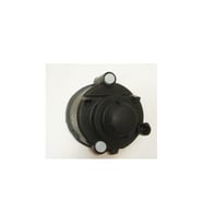 RENAULT LAGUNA- 99/01; SİS LAMBASI SAĞ YUVARLAK TİP (AYFAR) 7701045717 1462-1009