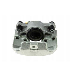Audi A4 1.8 2.0 A5 Sağ Ön Fren Kaliperi 2008-2015- 8K0615124