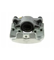 Audi A4 1.8 2.0 A5 Sağ Ön Fren Kaliperi 2008-2015- 8K0615124