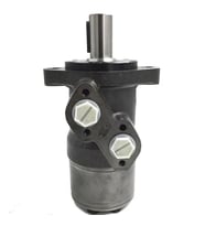 Orbit Hidromotor Serisi BMP - 400