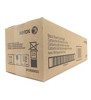 Tonersepeti Xerox 700-013R00655 Siyah Orjinal Drum Ünitesi