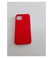 İphone 11 Pro Max Silikon Telefon Kılıf Modelleri
