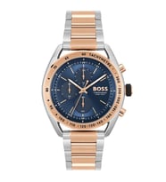 Boss Watches HB1514026 Erkek Kol Saati