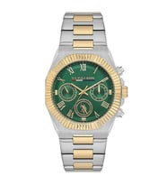 U.S. Polo Assn. USPA1128-06 Erkek Kol Saati