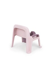 Lazımlık 004 Pembe