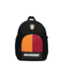 Galatasaray Anaokulu Çantası 26581