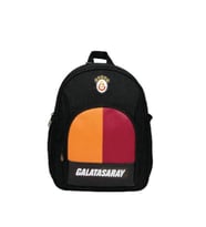 Galatasaray Anaokulu Çantası 26581