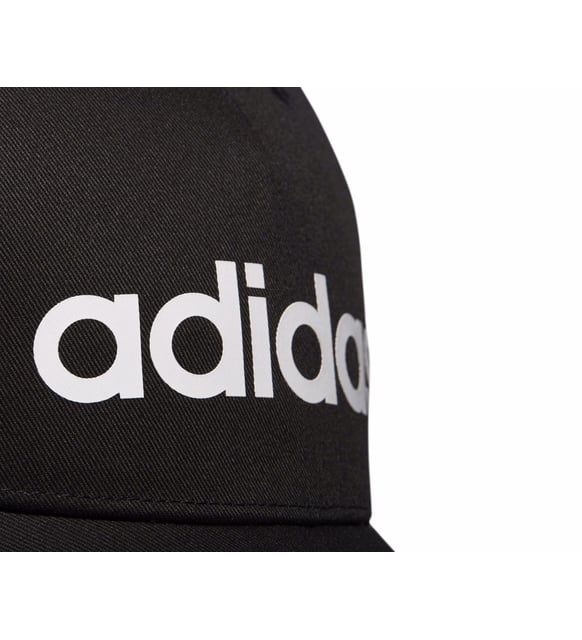 adidas dm6178