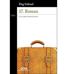 17. Roman