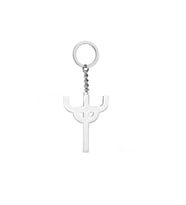 Judas Priest Anahtarlık – Metal Rock Müzik Grubu Logolu Unisex Aksesuar