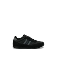 Kinetix Marter Pu 6Pr Siyah Erkek Sneaker A102697141