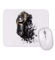 Templarios Mouse Pad.jpg