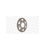 Afam Alüminyum Çelik Arka Dişli 17606-43 520