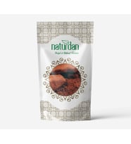Naturdan Kilermeni Kırmızı Kil Tane 1 kg