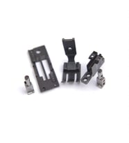 Brother Çiftiğne 845 İptalli Elektronik Takım / LT2-B845-5UT 5/16