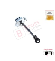 Subaru Forester MK4 SJ 2012-2018 61124SG000 için Ön Kapı Gergisi