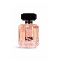 Victoria's Secret Love Star EDP 30 ml Kadın Parfüm