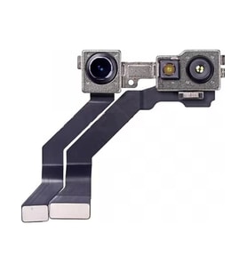 Iphone 13 Mini Uyumlu Ön Kamera