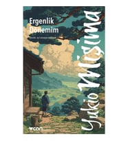 Ergenlik Dönemim