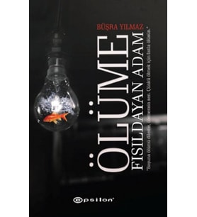 Ölüme Fısıldayan Adam
