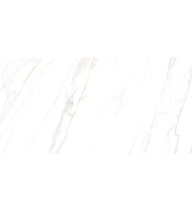 VitrA 60x120 Marmori Calacatta Beyaz K947021FLPR1VTSP (1 m2 )