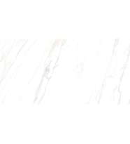 VitrA 60x120 Marmori Calacatta Beyaz K947021FLPR1VTSP (1 m2 )