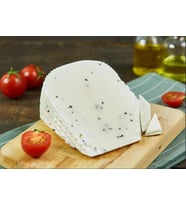 Diyarından Çörek Otlu Tulum Peyniri 1000 gr