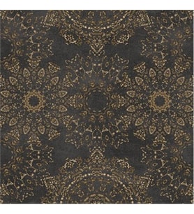 Duka Secret Palace Diamond Coll Motif DK.21250-4 (10 m2 )