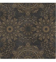 Duka Secret Palace Diamond Coll Motif DK.21250-4 (10 m2 )
