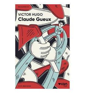 Claude Gueux