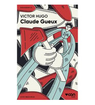 Claude Gueux