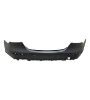 Mercedes W213 2020- Far Camı Sağ 2138854405 Wender A2138854405