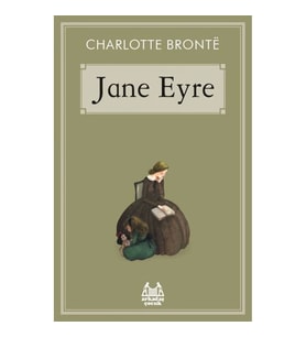 Jane Eyre