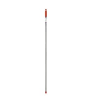 Northcity Elmop Kropm Mop Sapı 130 Cm