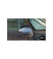 RENAULT ESPACE 4 AYNA KAPAĞI