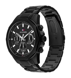 Tommy Hilfiger TH1710653 Erkek Kol Saati