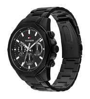 Tommy Hilfiger TH1710653 Erkek Kol Saati
