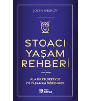 Stoacı Yaşam Rehberi