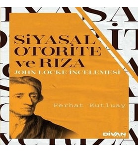 Siyasal Otorite ve Rıza