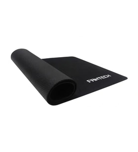 FANTECH MP64 BASIC 64x21cm 2mm Kaydırmaz Kauçuk Taban Mouse Pad