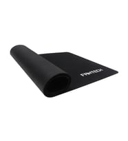 FANTECH MP64 BASIC 64x21cm 2mm Kaydırmaz Kauçuk Taban Mouse Pad
