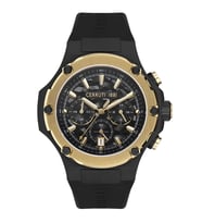 Cerruti 1881 CIWGQ2224306 Erkek Kol Saati