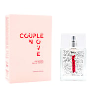 Bargello Couple In Love Kadin 50 Ml Parfüm Edp