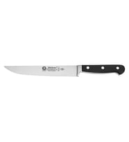 61901 - Sürmene Sıcak Dövme Mutfak Bıçağı 19cm