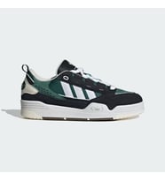ADİDAS ADI2000 ERKEK SPOR AYAKABI-IF8823