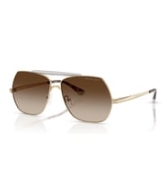 Michael Kors MK1173 101413 58 Unisex Güneş Gözlüğü