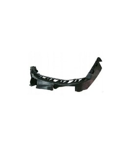 SEAT IBIZA ÖN FAR BRAKETİ SAĞ 17- SEA09IB025