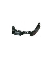 SEAT IBIZA ÖN FAR BRAKETİ SAĞ 17- SEA09IB025