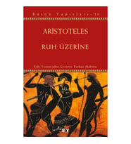 Ruh Üzerine
